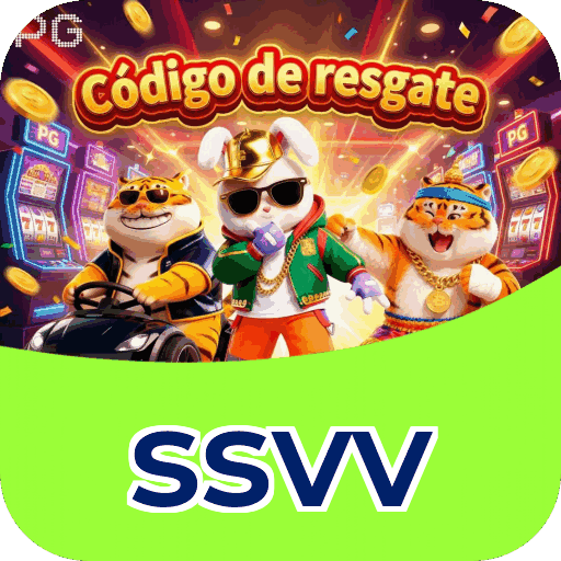 Segurança da Conta