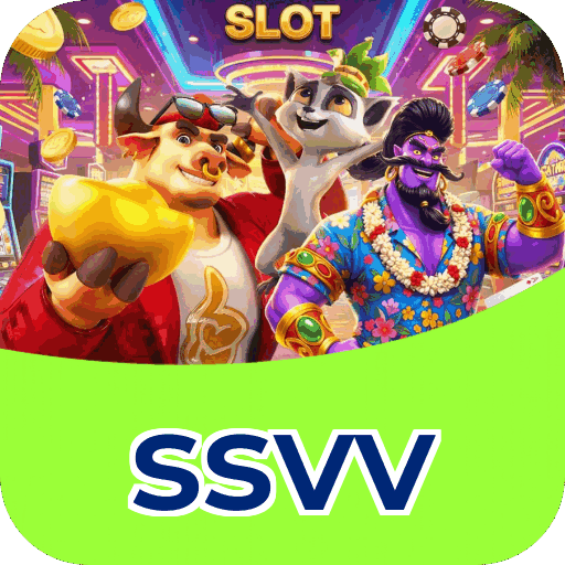 Jogos Fortune 20+
