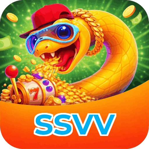 Jogo responsável ssvv - Ferramentas de controle