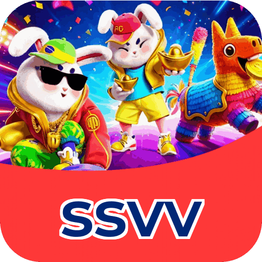Instalação Android ssvv