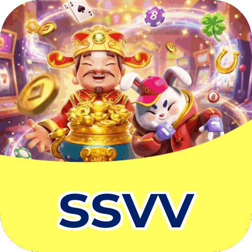 Programa VIP ssvv
