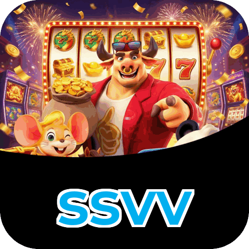 Apostas esportivas ao vivo na ssvv
