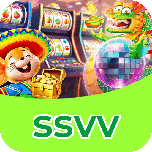 Download PC ssvv