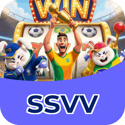 Download iOS ssvv