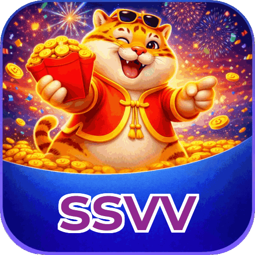 FAQ ssvv Brasil - Perguntas frequentes sobre bônus, PIX, RTP