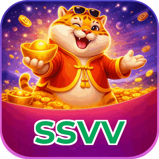 Comparação APP mobile vs versão web da ssvv