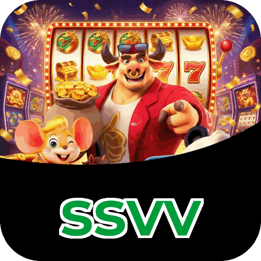 Equipe de suporte ao cliente da ssvv