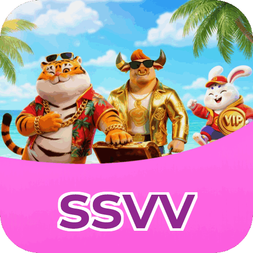 Instalar APK ssvv