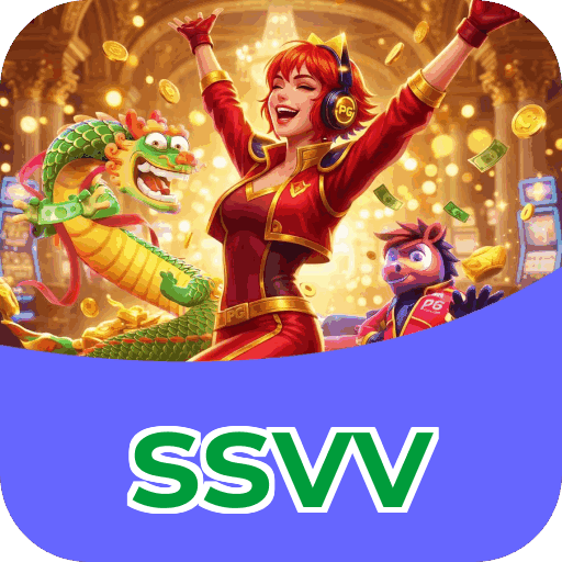 Mahjong Ways - Slot com múltiplas formas de ganhar