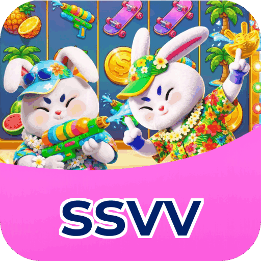 Promoções e bônus exclusivos da ssvv