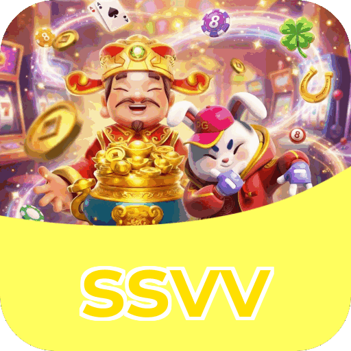 Login rápido no app ssvv