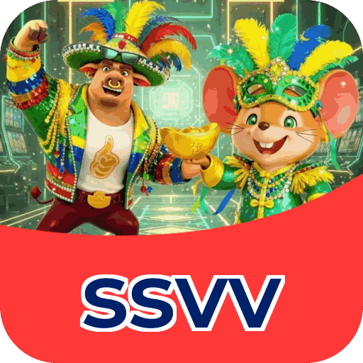 Cashback semanal ssvv