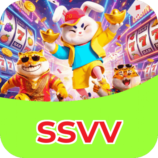 Programa VIP ssvv