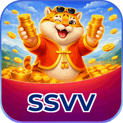 Catálogo ssvv 2.547 jogos