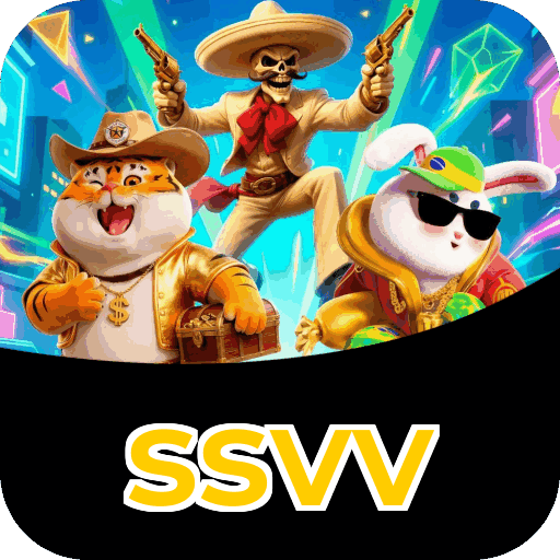 Performance ssvv