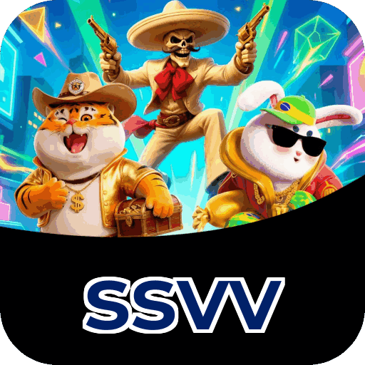 Facilidade de Jogo