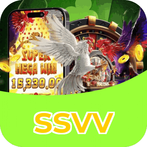 Fortune Rabbit - Slot Fortune series