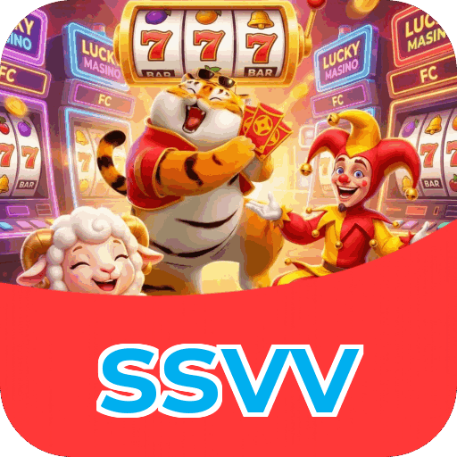Interface ssvv