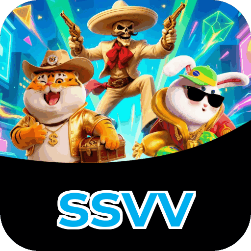 Sweet Bonanza Slot - Pragmatic Play