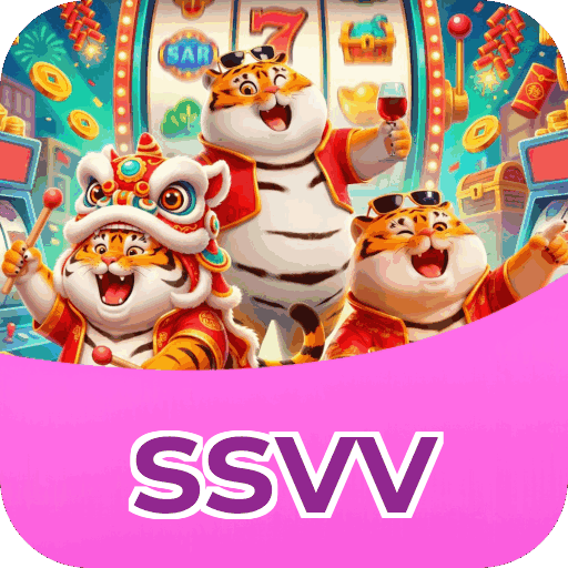 Slots Premium da PG Soft na ssvv