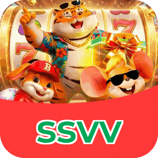Fortune Dragon - Jogo temático asiático