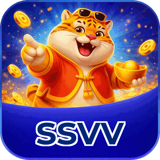 ssvv segurança SSL 256-bit