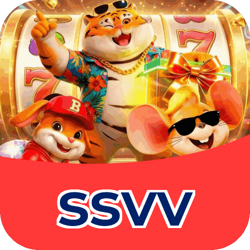 Cashback Semanal ssvv