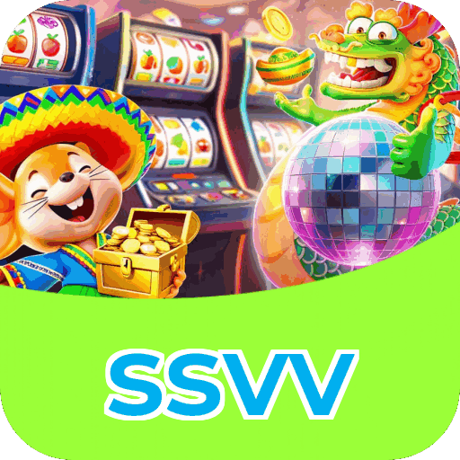 Download Android ssvv