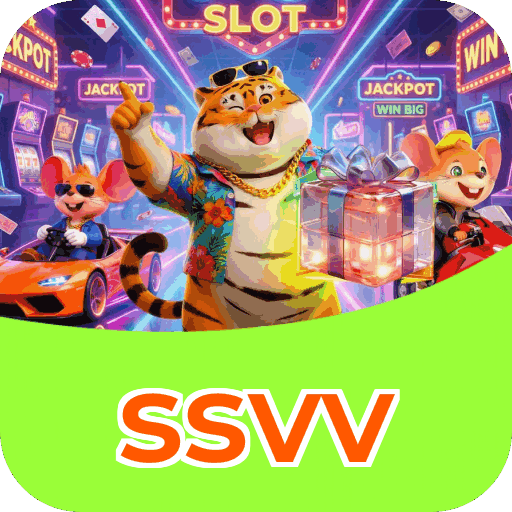 Lottery Clássica na ssvv