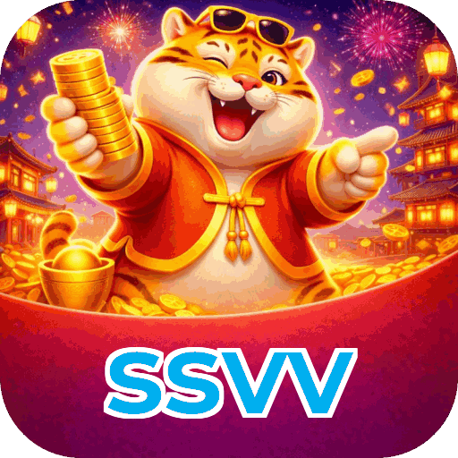 Tabela RTP verificado dos top 15 jogos mais populares ssvv