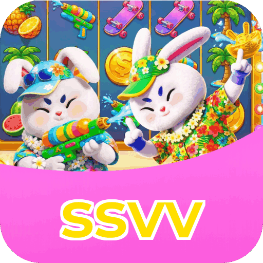 Fortune Rabbit - RTP 96.77%