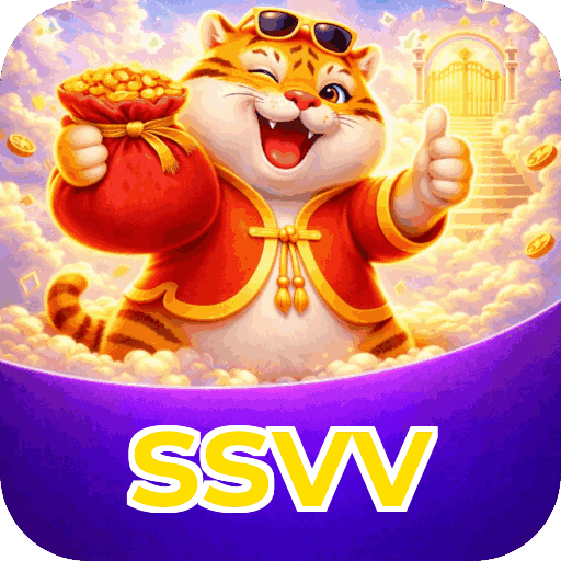 Grandes vencedores ssvv de São Paulo, Rio de Janeiro, Belo Horizonte