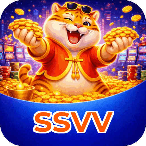 ssvv PIX instantâneo Brasil