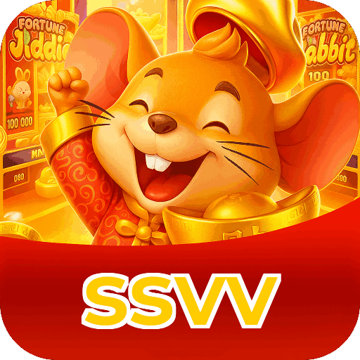 ssvv APP mobile